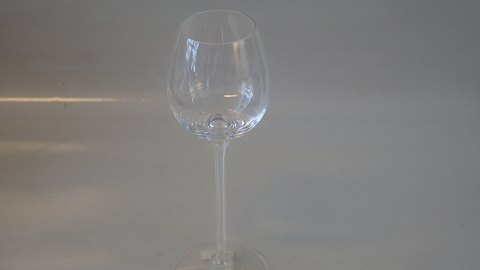 Fontaine Glas Holmegaard