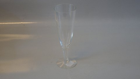 Champagnefløjte #Amager/#twist Holmegaard/Kastrup
Solgt
Web 11153