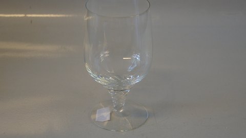 Øl Glas #Amager/#twist Holmegaard/Kastrup
SOLGT