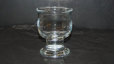 Whisky Glas Tivoli Glas fra Holmegaard
Højde 10,5 cm