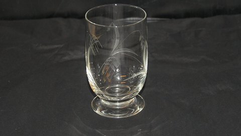 item no: 465887