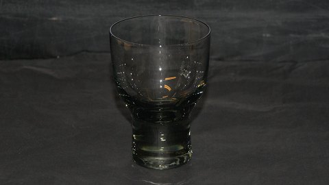 Cocktailglas #Canada Glas Holmegaard
Design: Per Lütken
Højde 8,7 cm
SOLGT