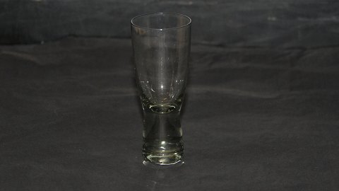 Snapseglas #Canada Glas Holmegaard
Design: Per Lütken
Højde 8 cm
SOLGT