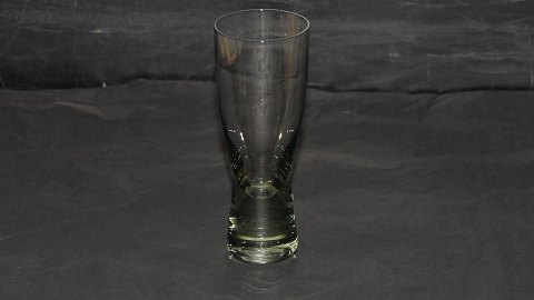 Portvinsglas #Canada Glas Holmegaard
Design: Per Lütken
Højde 11,4 cm
SOLGT