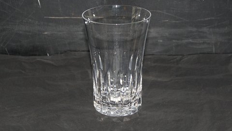 item no: 466002