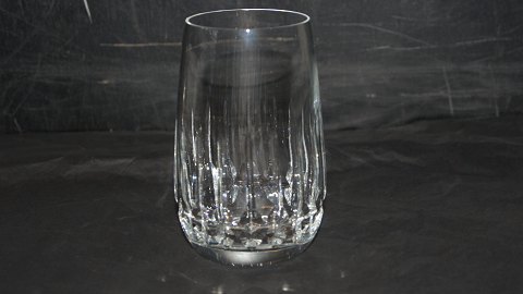 item no: 466170