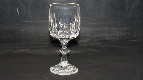 item no: 466172