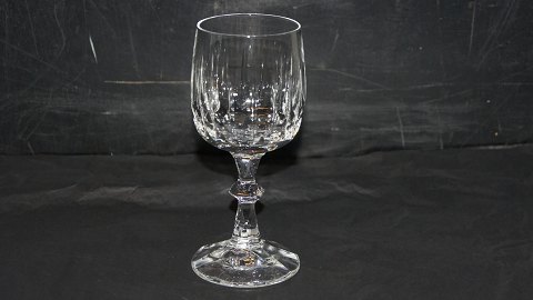 item no: 466173