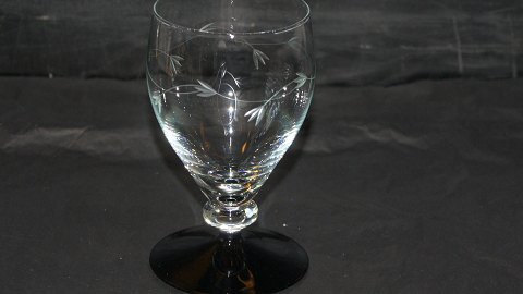 vare nr: 466182