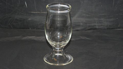 Ølglas #Perle, Holmegaard  Glas
Design: Per Lütken
web 11393
SOLGT