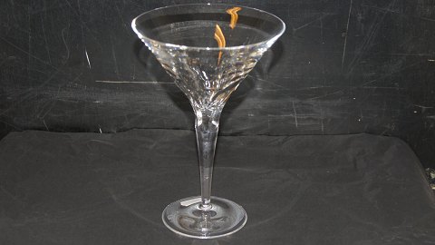 Cocktailglas Høj Ukendt #8
