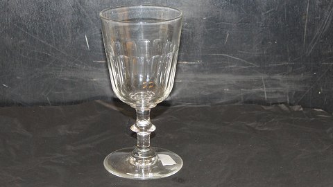item no: 467747