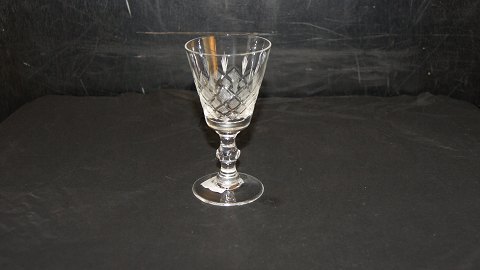 item no: 467993