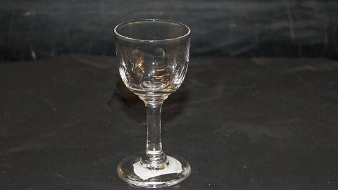 item no: 468075