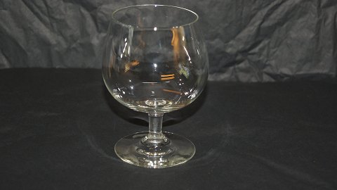 Cognac Glass