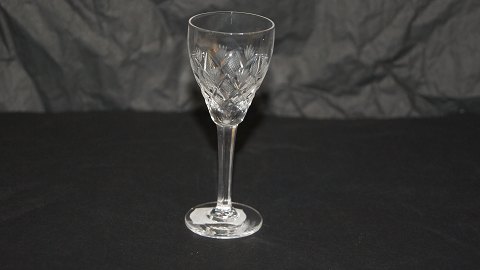 item no: 469000