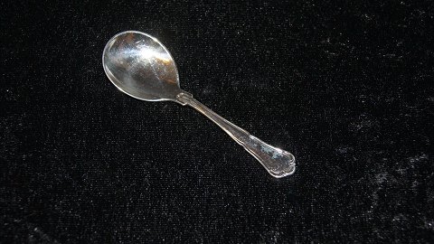 Sugar spoon #Anne Marie # Sølvplet
Produced by Frigast in Denmark and Gense in Sweden.