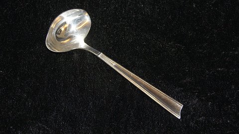 item no: 470238