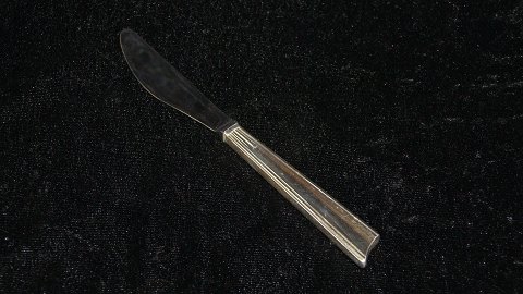 item no: 470241