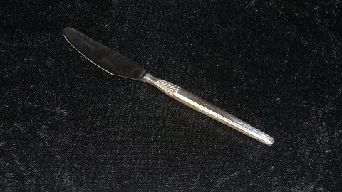Dinner knife #Cheri Sølvplet
Length 22.1 cm approx