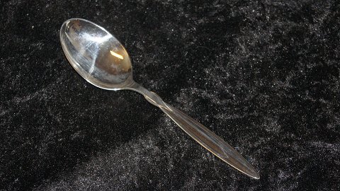 Dinner spoon #Desiree silver stain