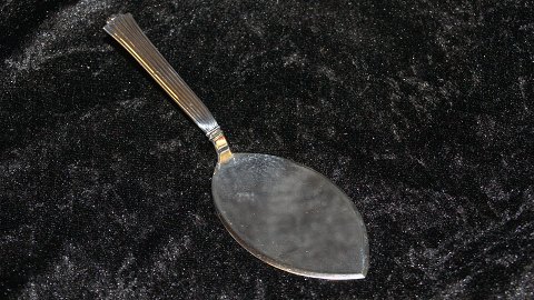 vare nr: 471888