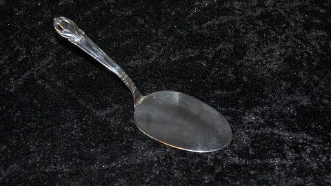 item no: 472284
