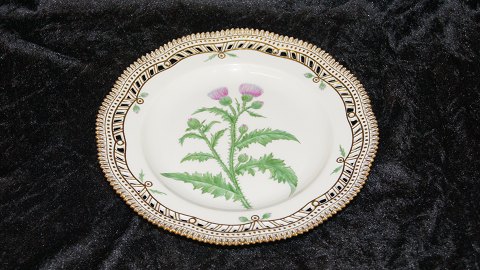 item no: 472709