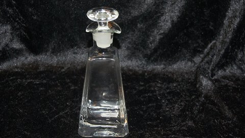 vare nr: 473031