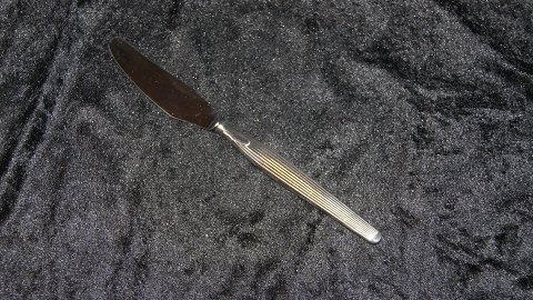 item no: 479195