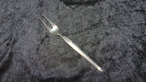 item no: 479429