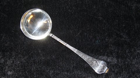 Potato #Antique Rococo Silver cutlery
Length 23 cm.
SOLD