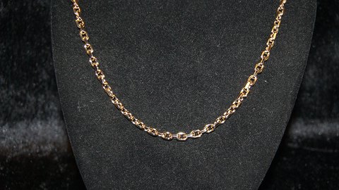 vare nr: 483098