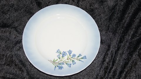 Dessert tallerken Christianholm Porcelæn
Den nr 9
Måler 17 cm i dia
web 13069
SOLGT