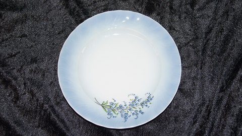 Dessert tallerken Christianholm Porcelæn
Den nr 4
Måler 17 cm i dia
Pæn og velholdt stand
web 13070  SOLGT