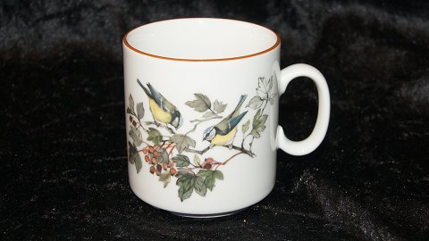 item no: 485722