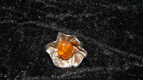 vare nr: 486600