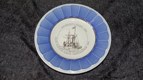 Royal Copenhagen Navy