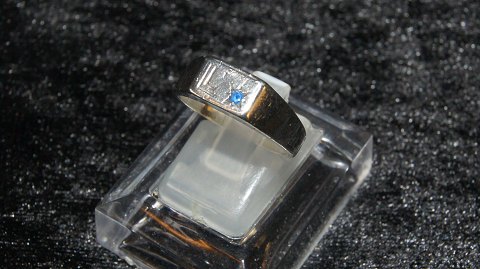 vare nr: 495292
