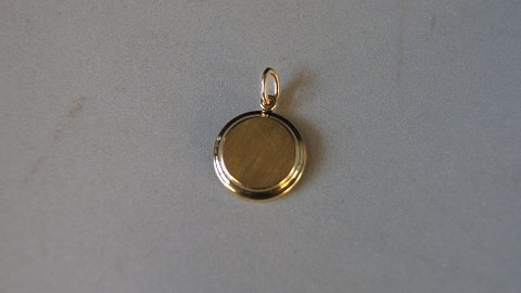 vare nr: 495307