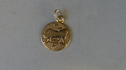 item no: 495663