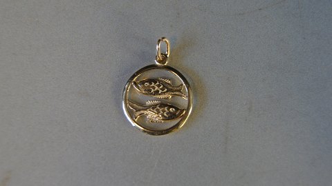 item no: 495667