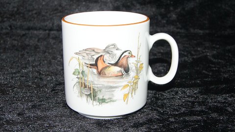 item no: 497515