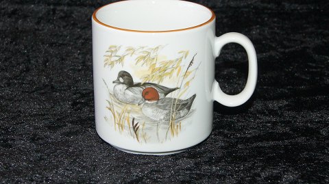 item no: 497518