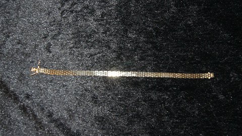 vare nr: 498351
