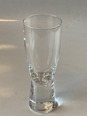 Hvidvin #Canada Glas Klar
Højde 13,3 cm ca