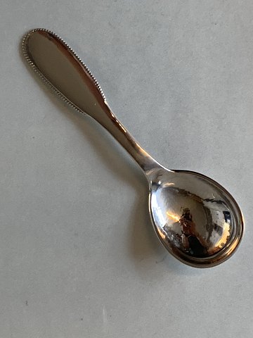 Evald Nielsen Nr. 14 Silver