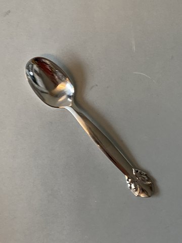 Teske #pinje Georg Jensen
Length 10.9 cm