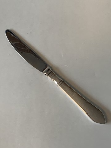 item no: 502800