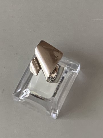 vare nr: 505555